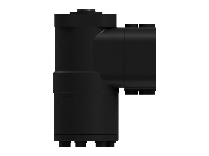 556-9513: ADAPTER 5569513 купить