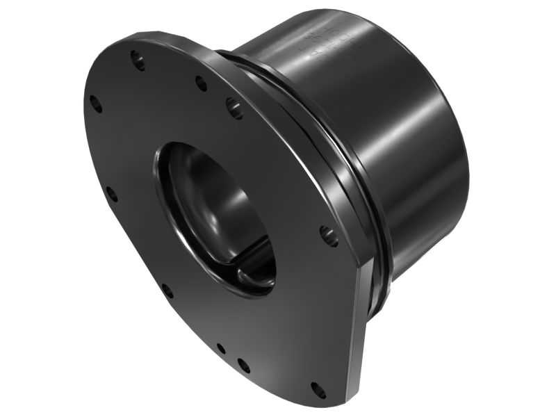 211-1296: КОРПУС