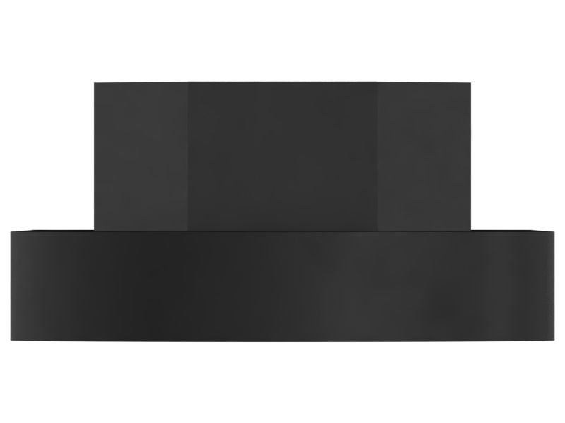 188-2501: Clip Mount Plate 1882501 купить