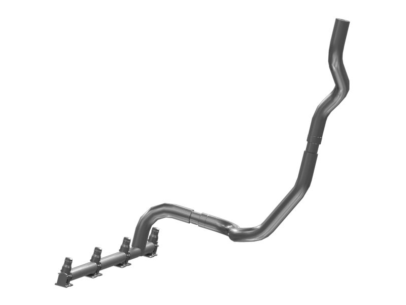 Трубопровод