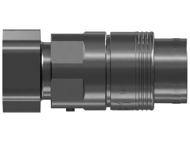 611-8800: 20.8mm Inner Diameter Lift Cylinder Lines Tube 6118800 buy
