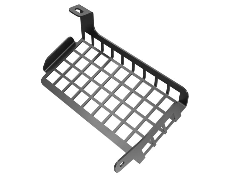 261-7414: Floodlight Guard 2617414 купить