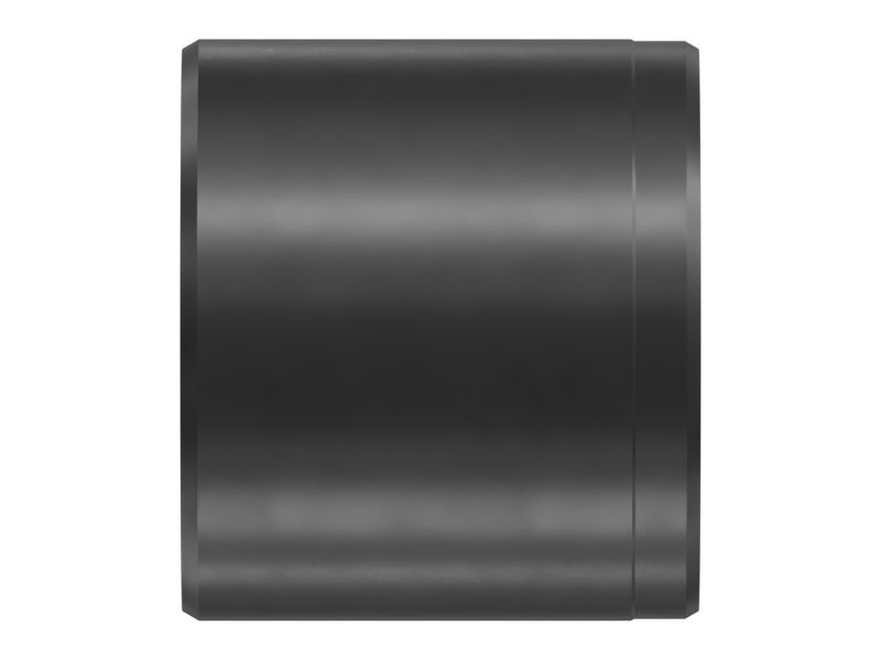 Монтажный кронштейн (плита)