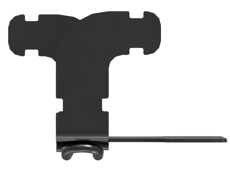 ПЛАСТИНА В СБОРЕ