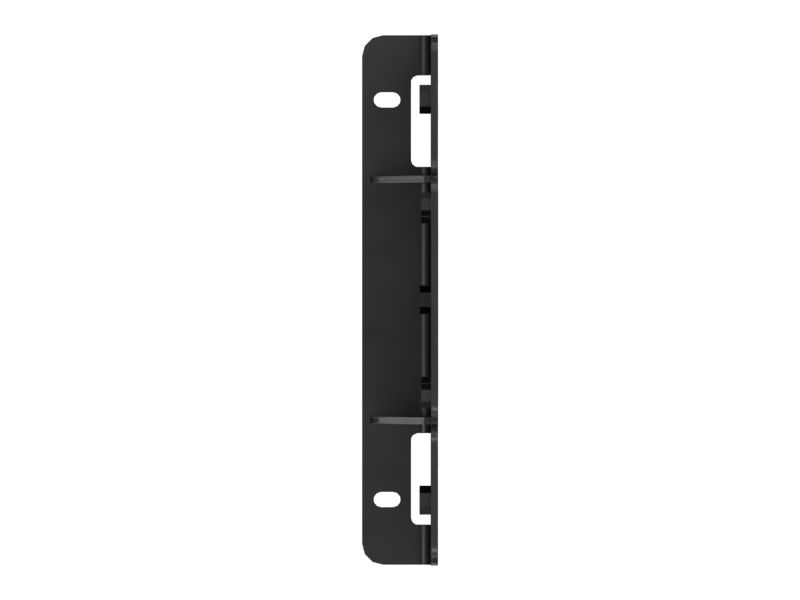 271-2945: Aftercooler Core Mounting Bracket 2712945 купить