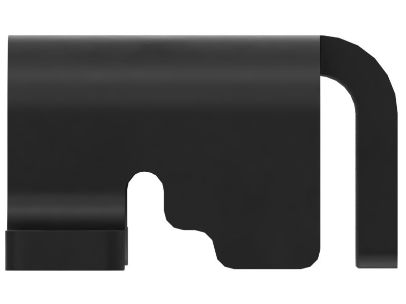 ЗАЩИТА КОЛЕС