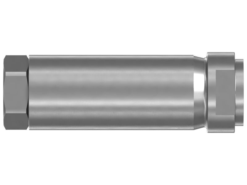 582-3719: CYLINDER-SEM 5823719 купить