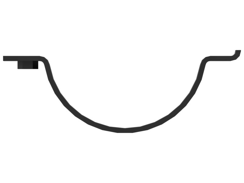 ОПОРА В СБОРЕ