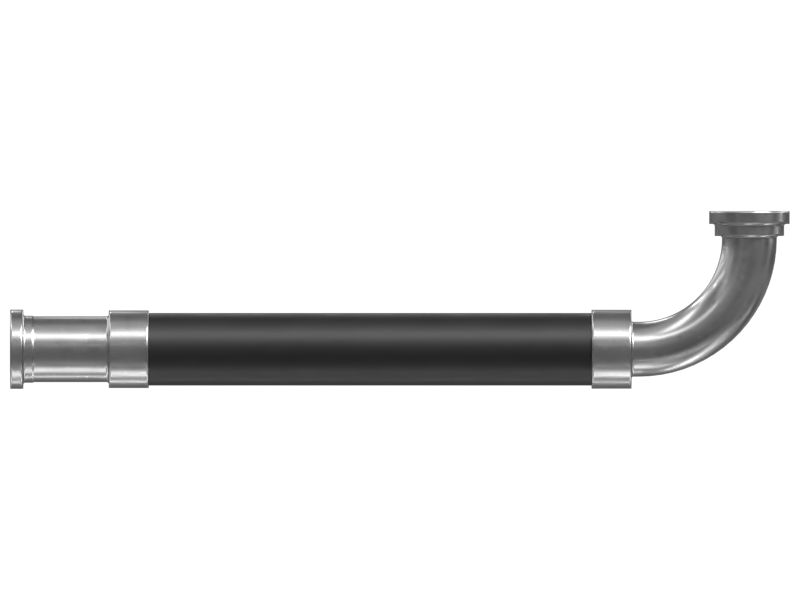 Толкатель толкателя