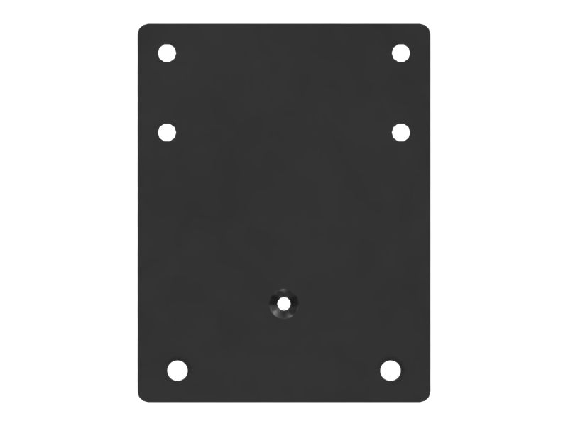 ПЛАСТИНА В СБОРЕ