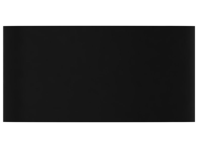 ВОЗДУХОВОД