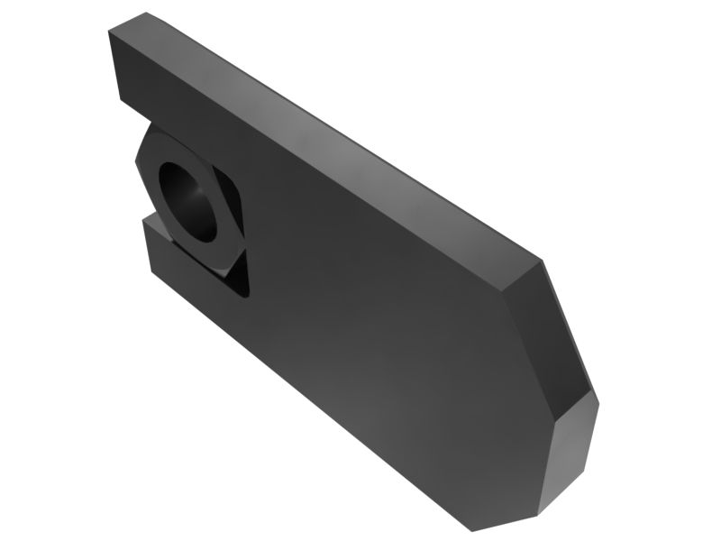 420-0092: ОПОРА В СБОРЕ