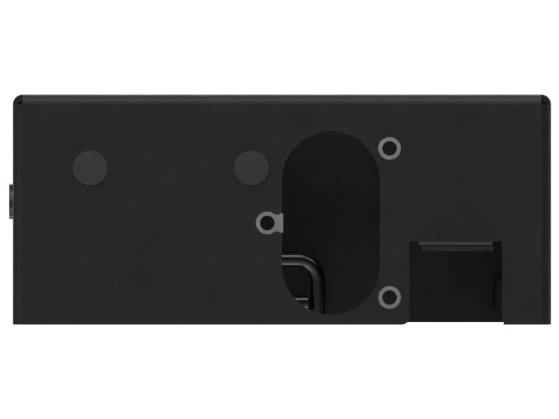 ПАНЕЛЬ В СБОРЕ