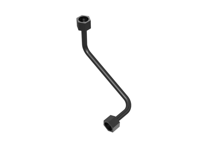 623-8475: Stick Cylinder Bore Seal