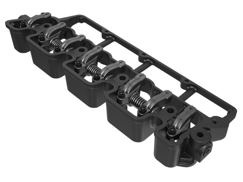 557-7240: ARM AS-ROCKE