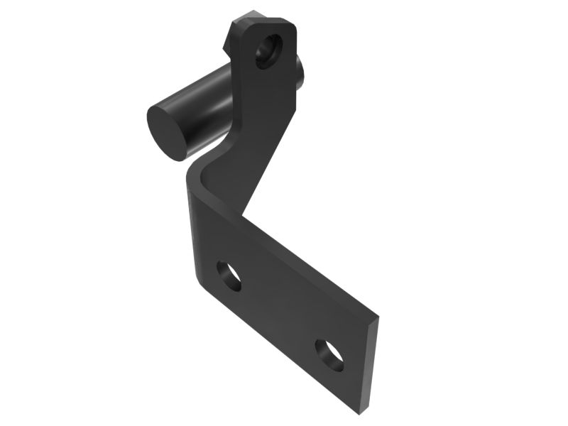 КРОНШТЕЙН В СБОРЕ