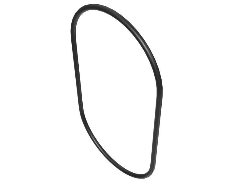 Уплотнительное кольцо, внутренний диаметр 88,57 мм