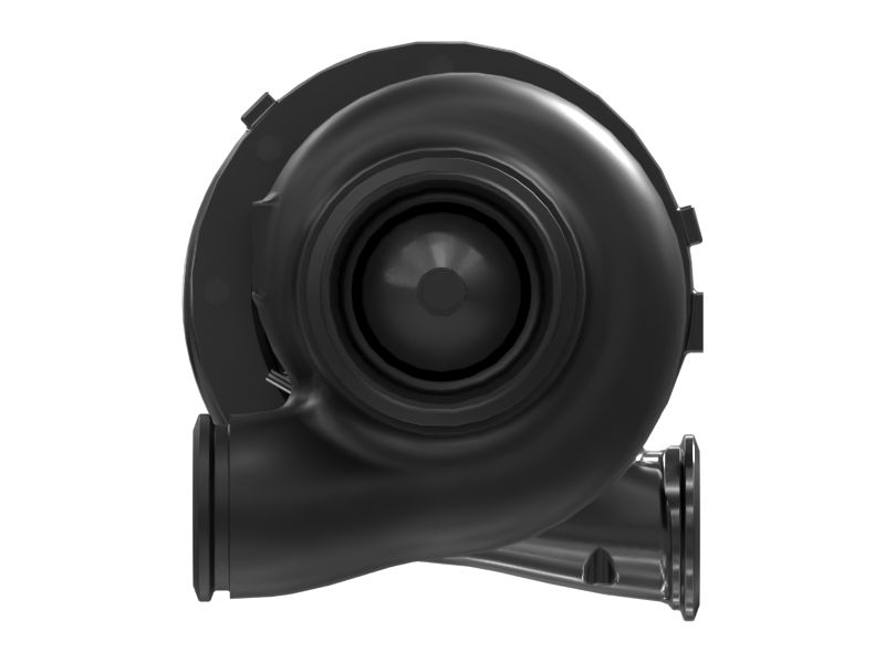 УКАЗАТЕЛЬ УРОВНЯ МАСЛА