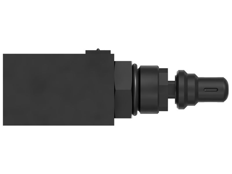152-7202: Thermostatic Valve 1527202 купить