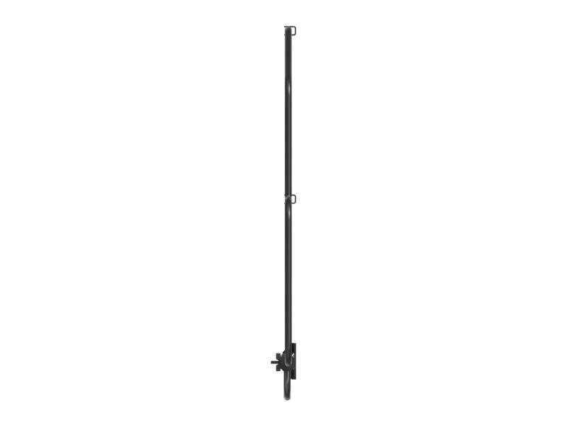 438-6313: Platform Right Hand Handrail | Cat® Parts Store