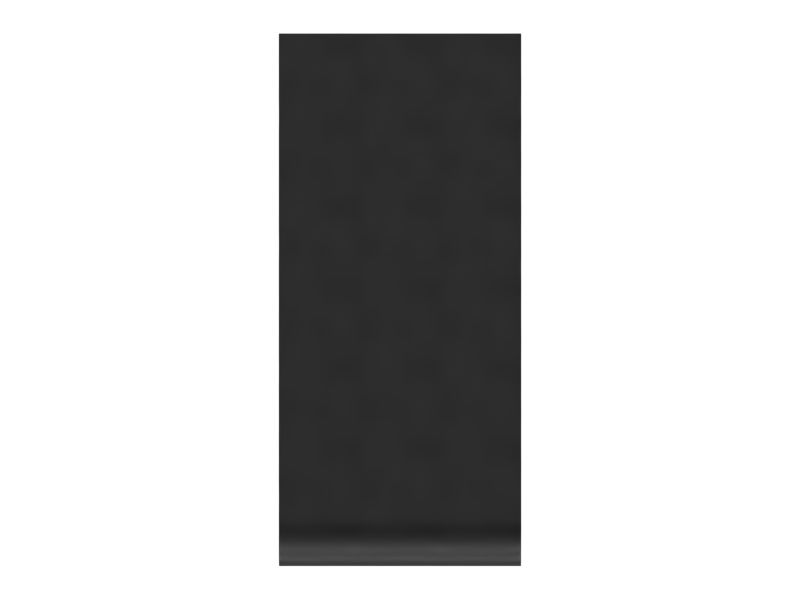 Пружинный зажим, толщина 0,81 мм