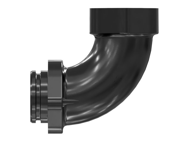 Поликлиновой ремень