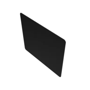 120-5054: 80mm Width Warning Film