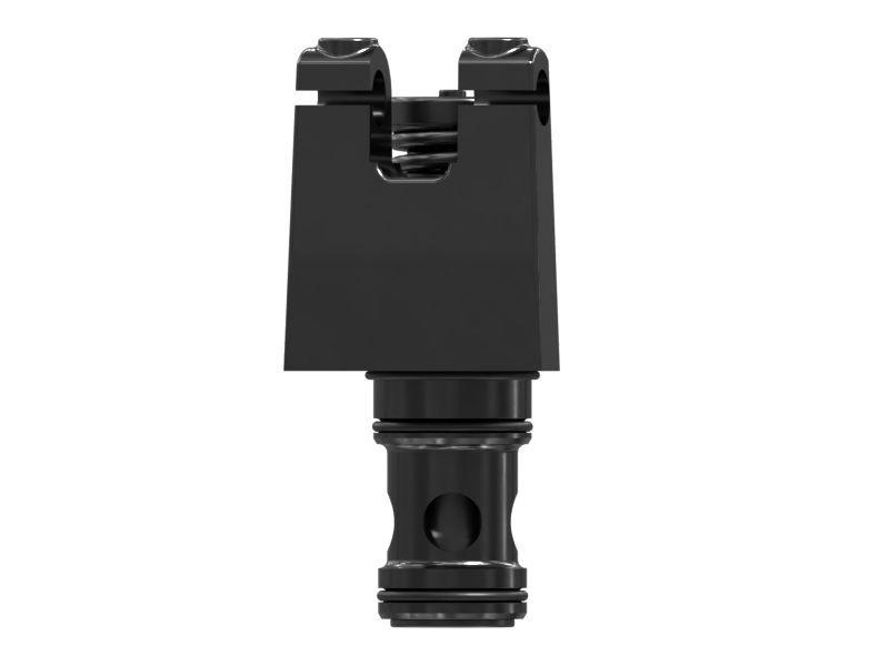 Опора газовпускного клапана Cat® Reman (GAV)