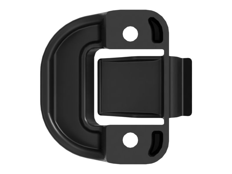 ХОМУТ ПЕТЛЕВОЙ