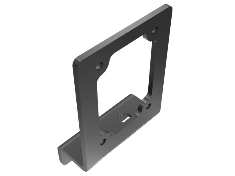 317-8016: КРОНШТЕЙН