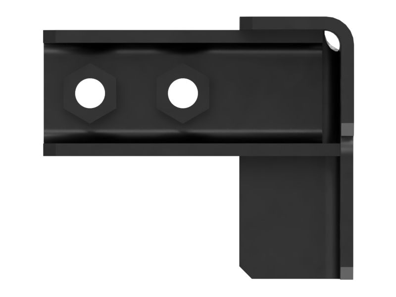 ОПОРА В СБОРЕ