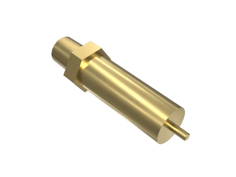 524-5792: FLANGE-SEM 5245792 купить