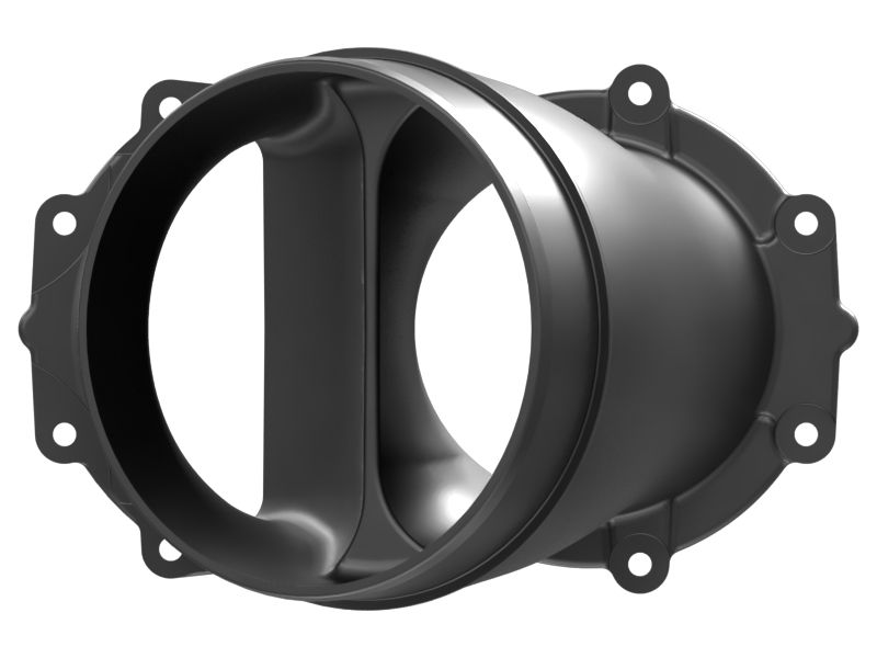 635-9668: ADAPTER-INTA 6359668 купить