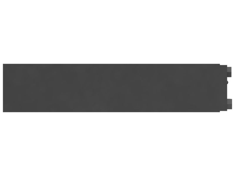 БЛОК СЕЛЕКТОРНОГО КЛАПАНА