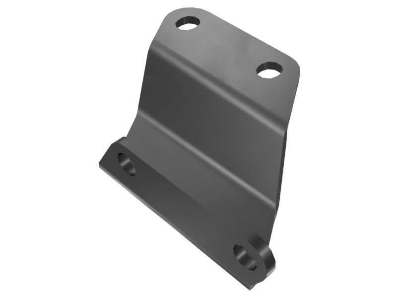 294-1004: ПОЛОСТЬ