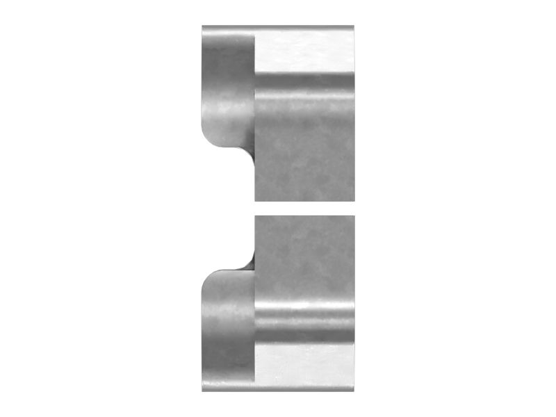 558-0028: Pump Drive Adapter 5580028 купить