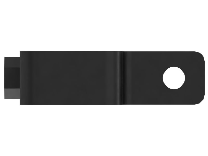 ПЛАСТИНА В СБОРЕ