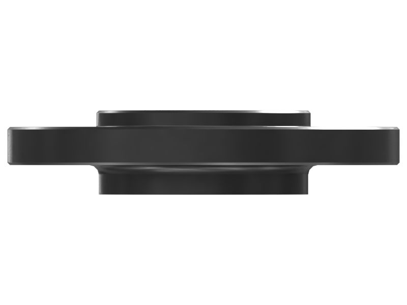 НАКЛЕЙКА С ПРЕДУПРЕЖДЕНИЕМ