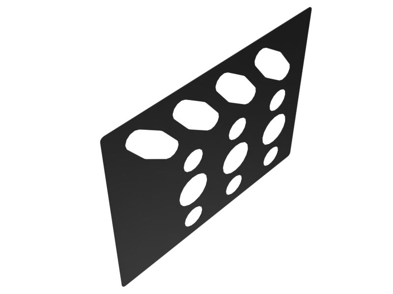 НАКЛЕЙКА ПЛАВКОГО ПРЕДОХРАНИТЕЛЯ