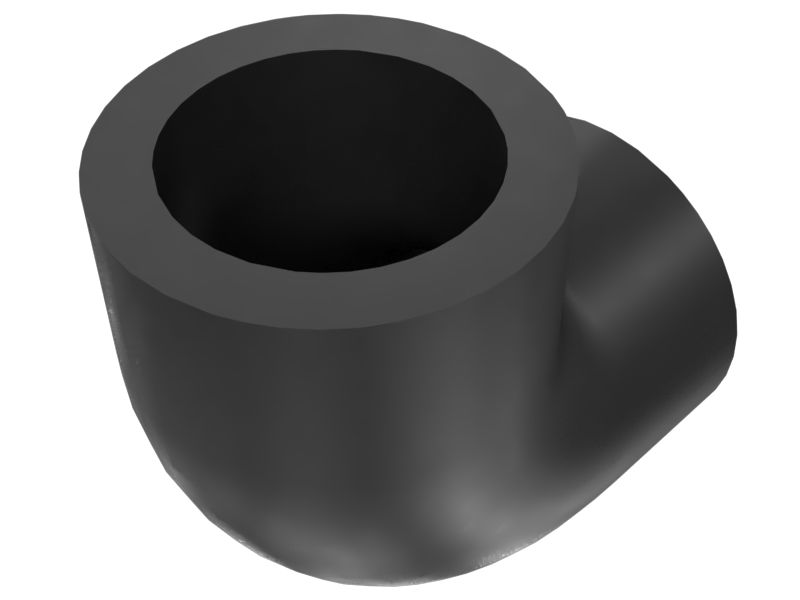 НАКЛЕЙКА H160ES