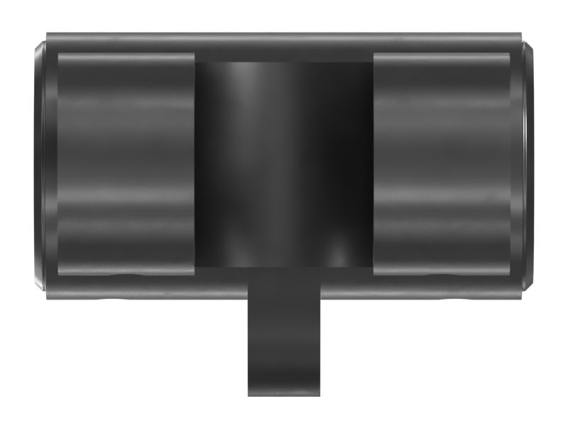 ПОДШИПНИК ТЯГИ В СБОРЕ