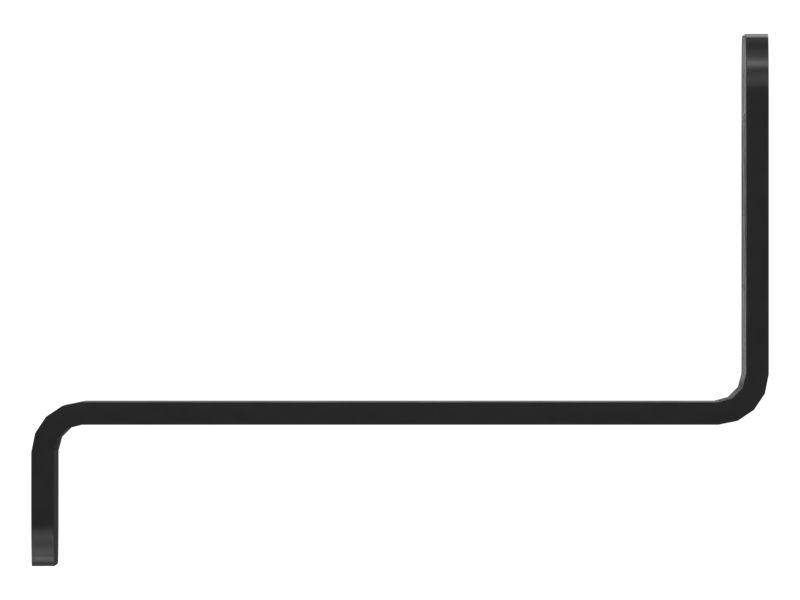 ПРАВАЯ ПЛАСТИНА