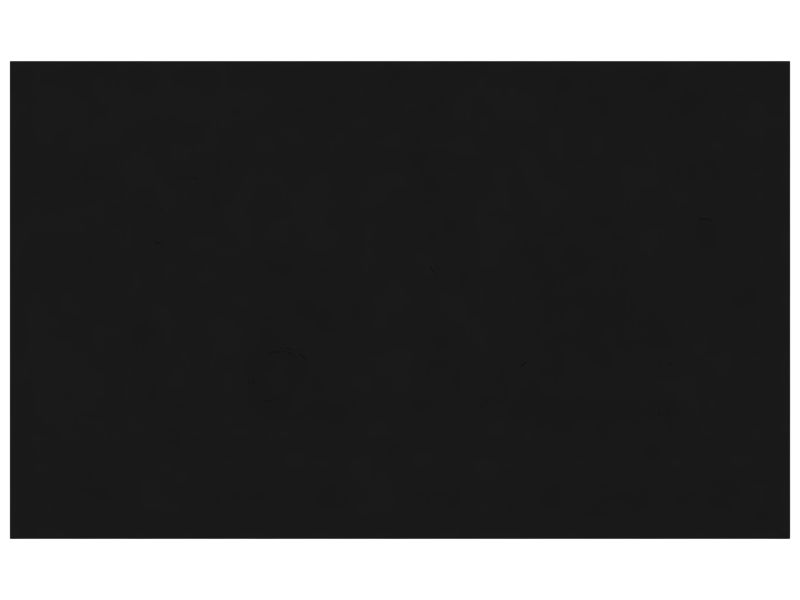 НАКЛЕЙКА СМАЗКА