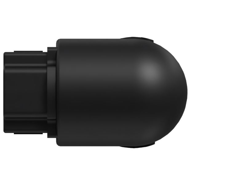 Шланг для реагента-восстановителя с внутренним диаметром 4 мм