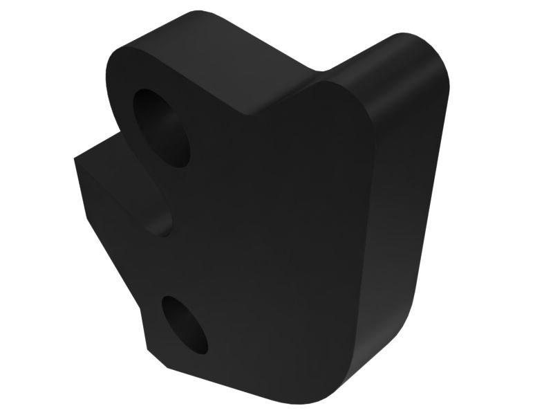 195-4542: ПЛАСТИНА