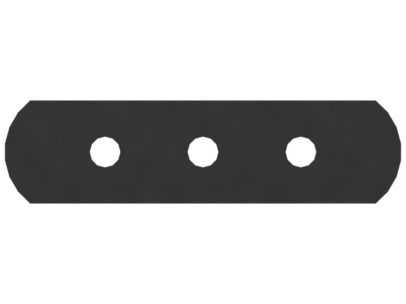 РЕГУЛИРОВОЧНАЯ ПРОКЛАДКА