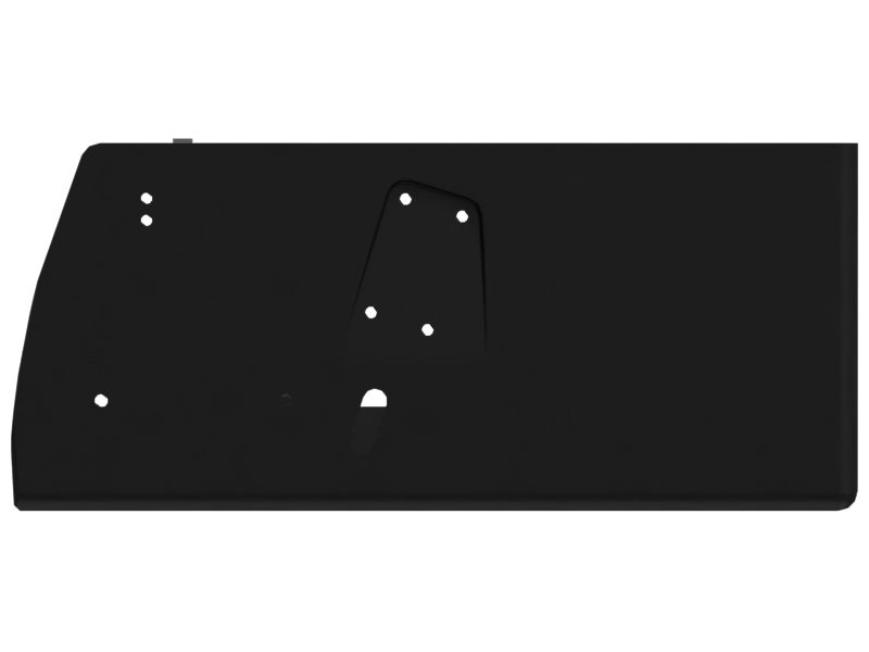 КОЖУХ В СБОРЕ