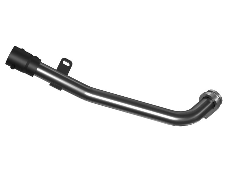 579-5456: CYLINDER GP 5795456 купить