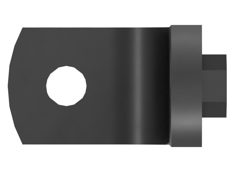 КРОНШТЕЙН В СБОРЕ