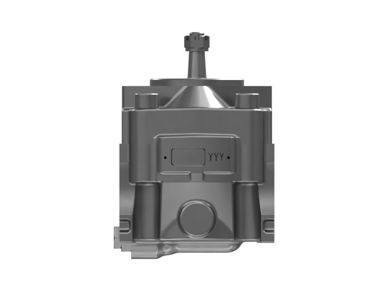 БЛОК ЭЛЕКТРОДВИГАТЕЛЯ, ЗАЩИТА